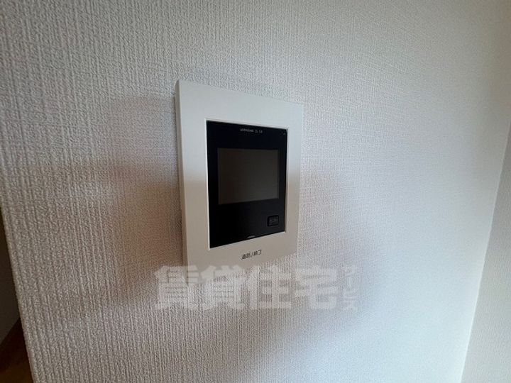 マージェのその他画像