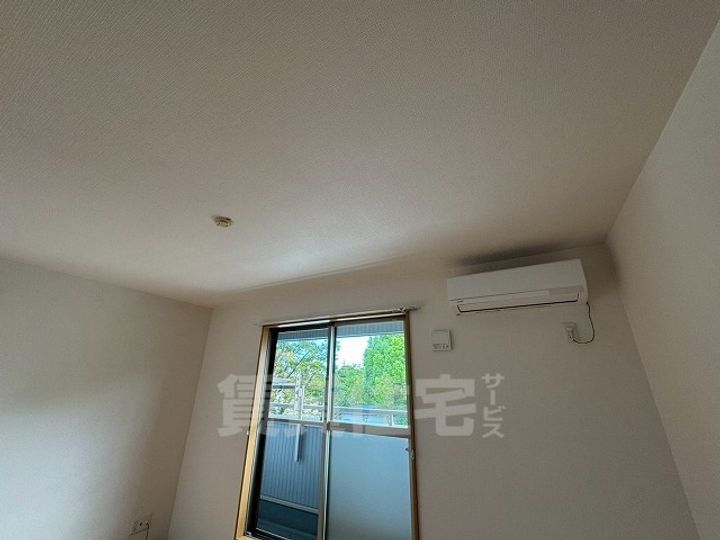 マージェのその他画像