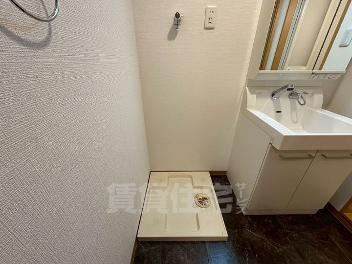 マージェのその他画像