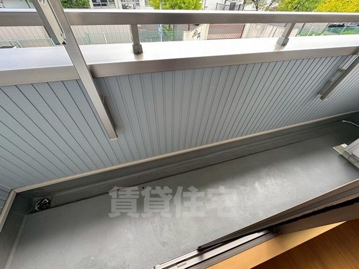 マージェのその他画像