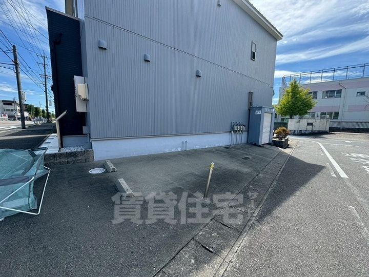 マージェのその他画像