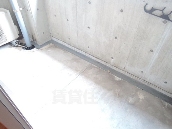 ヴェリエール・ドゥ・セのその他画像