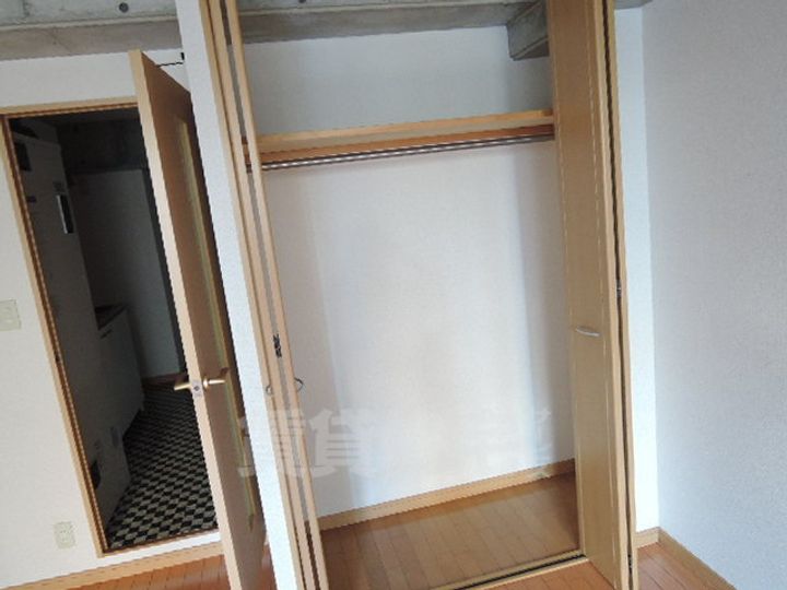 ヴェリエール・ドゥ・セのその他画像