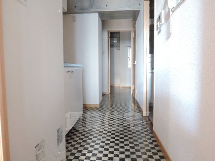 ヴェリエール・ドゥ・セのその他画像