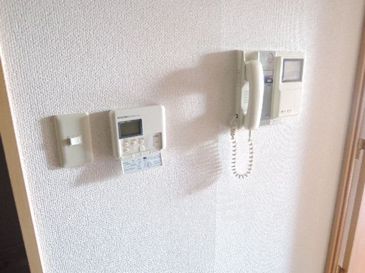 ヴェリエール・ドゥ・セのその他画像