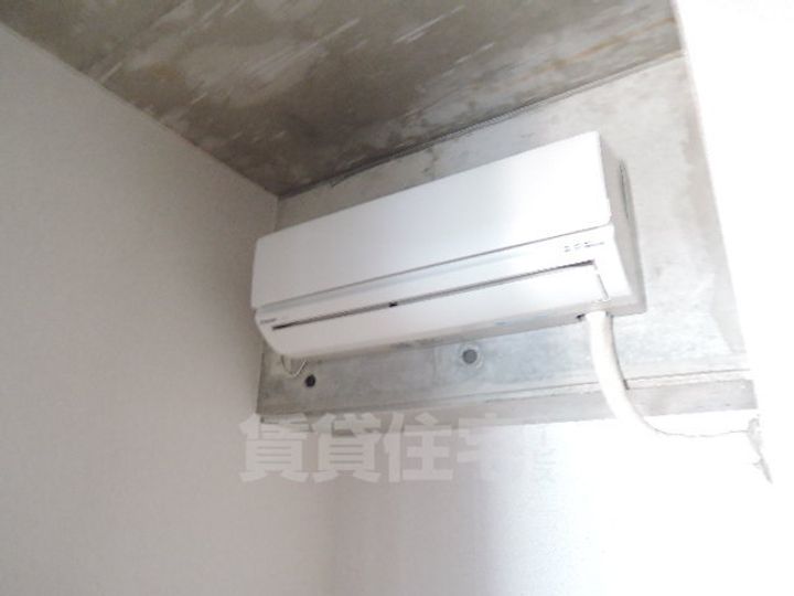 ヴェリエール・ドゥ・セのその他画像