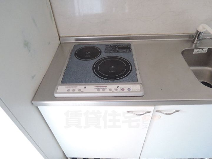 ヴェリエール・ドゥ・セのその他画像