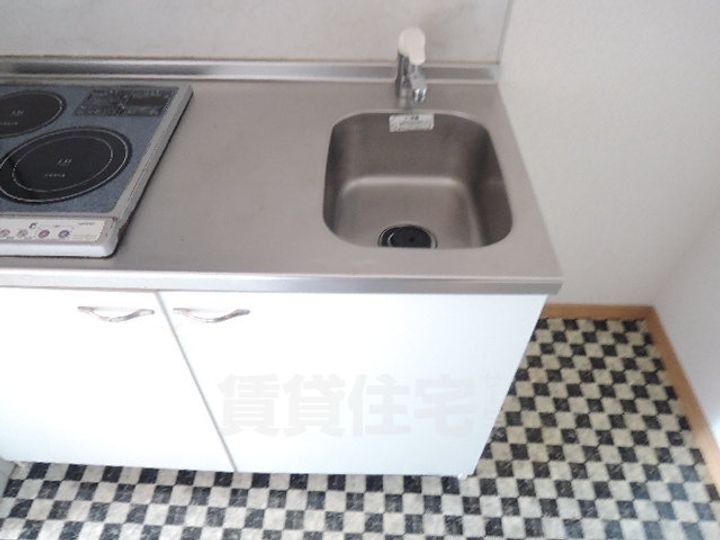 ヴェリエール・ドゥ・セのその他画像