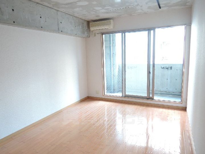 ヴェリエール・ドゥ・セのその他画像