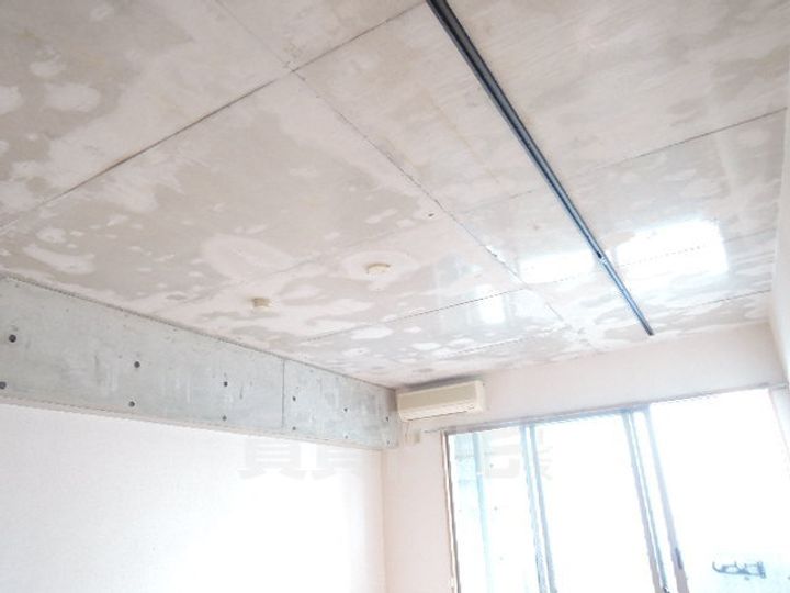 ヴェリエール・ドゥ・セのその他画像