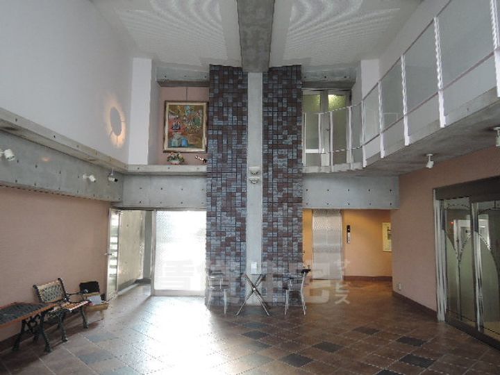 ヴェリエール・ドゥ・セのその他画像