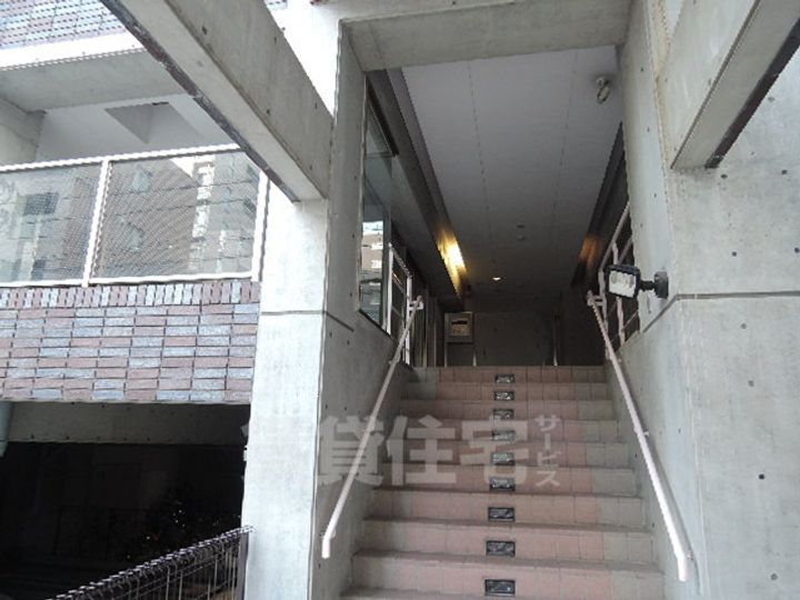 ヴェリエール・ドゥ・セのその他画像