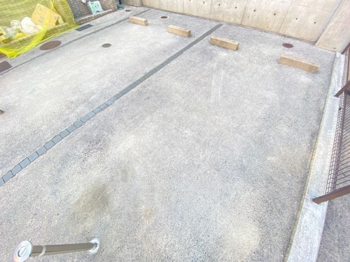 ヴェリエール・ドゥ・セのその他画像