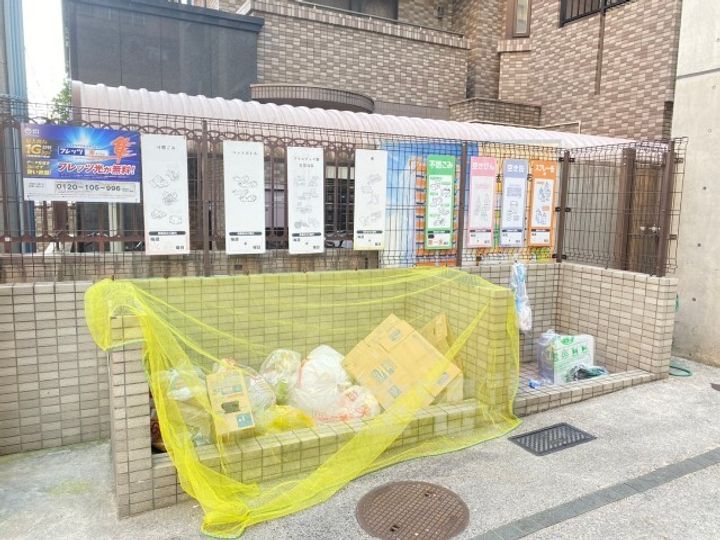 ヴェリエール・ドゥ・セのその他画像