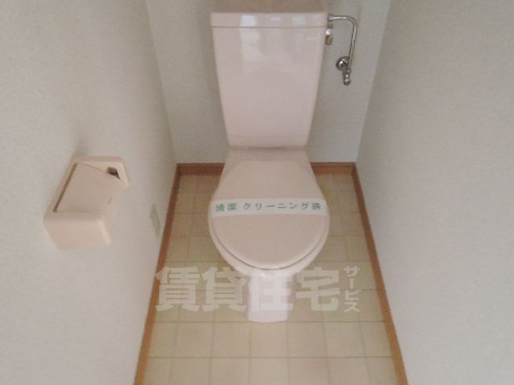 ヴェリエール・ドゥ・セの風呂