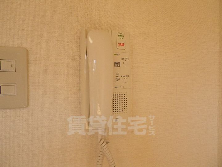 オレンジスクエアのその他画像