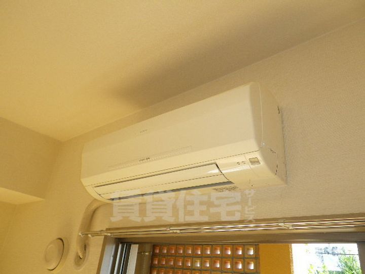 オレンジスクエアのその他画像