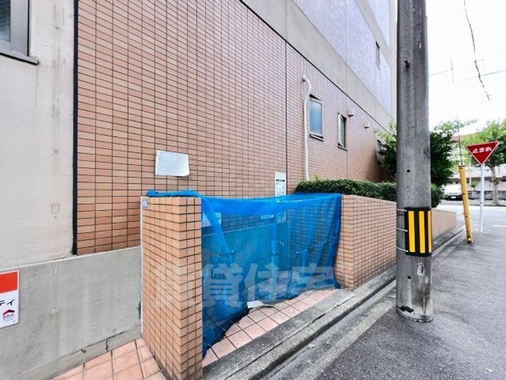オレンジスクエアのその他画像