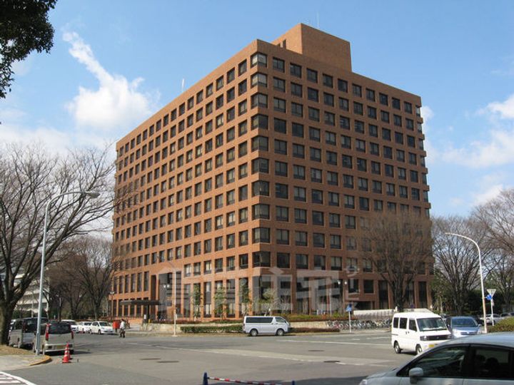 丸の内中駒ビルのその他画像