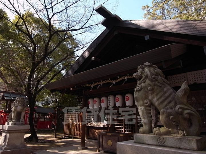 丸の内中駒ビルのその他画像