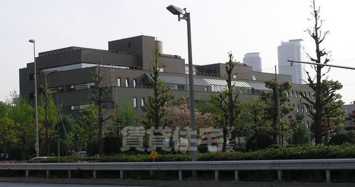 丸の内中駒ビルのその他画像