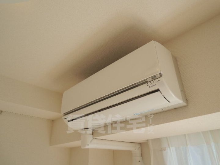 グランマスト白壁二丁目のその他画像