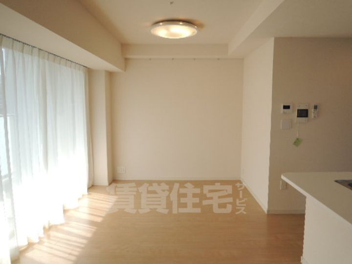グランマスト白壁二丁目のその他画像