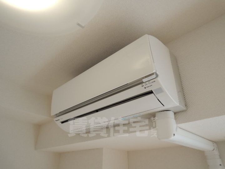 グランマスト白壁二丁目のその他画像