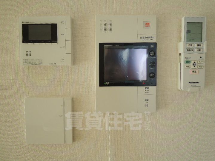 グランマスト白壁二丁目のその他画像