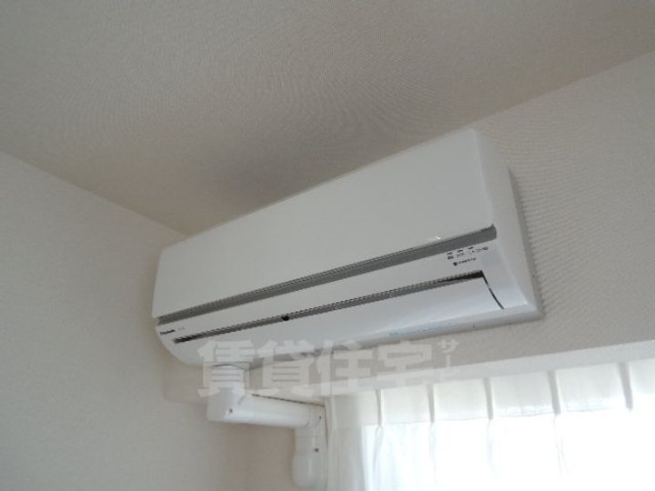 グランマスト白壁二丁目のその他画像