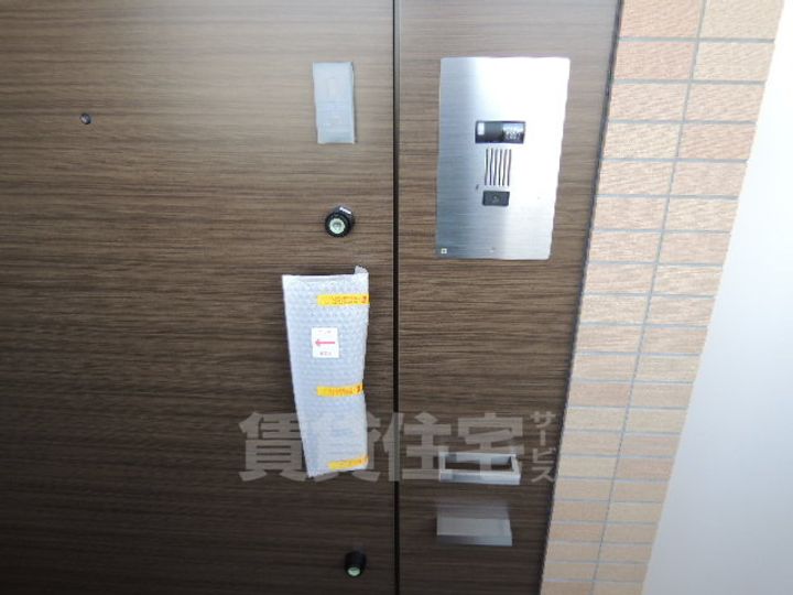 グランマスト白壁二丁目のその他画像