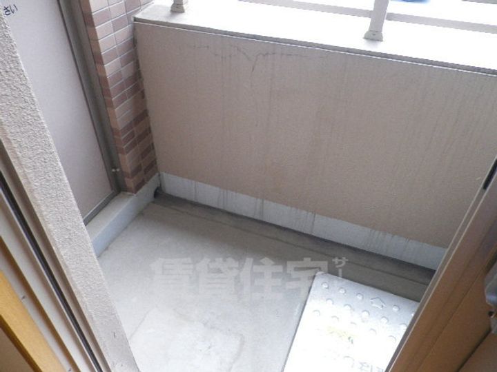 あいさきがけのその他画像