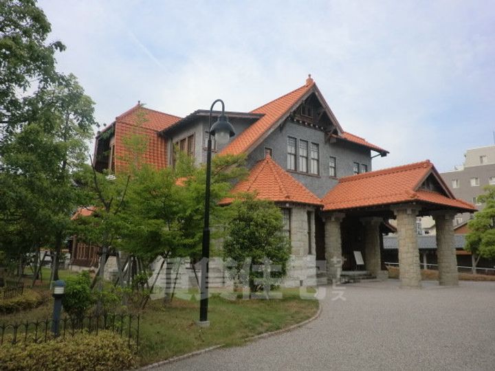 あいさきがけのその他画像