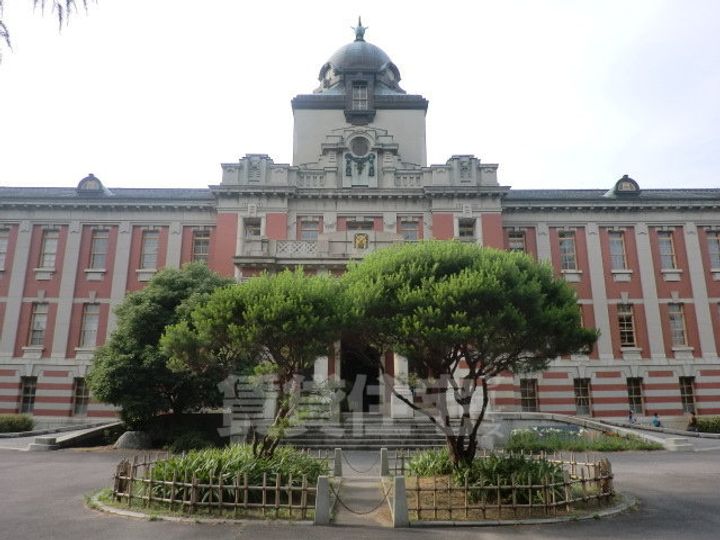 あいさきがけのその他画像