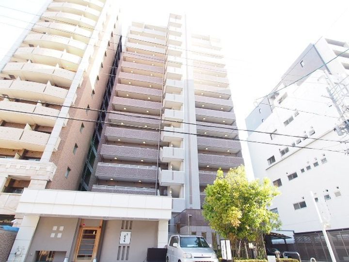 あいさきがけのその他画像