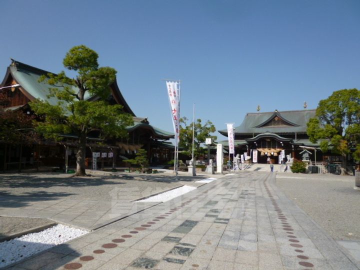 大阪府堺市東区日置荘田中町の賃貸アパートのその他画像