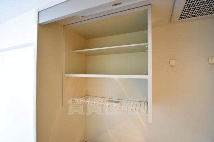 大阪府堺市北区東三国ヶ丘町5丁の賃貸マンションのその他画像