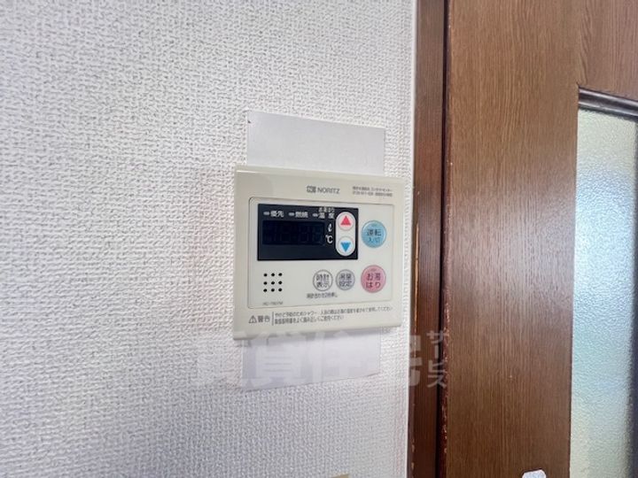 グレーシア初芝のその他画像