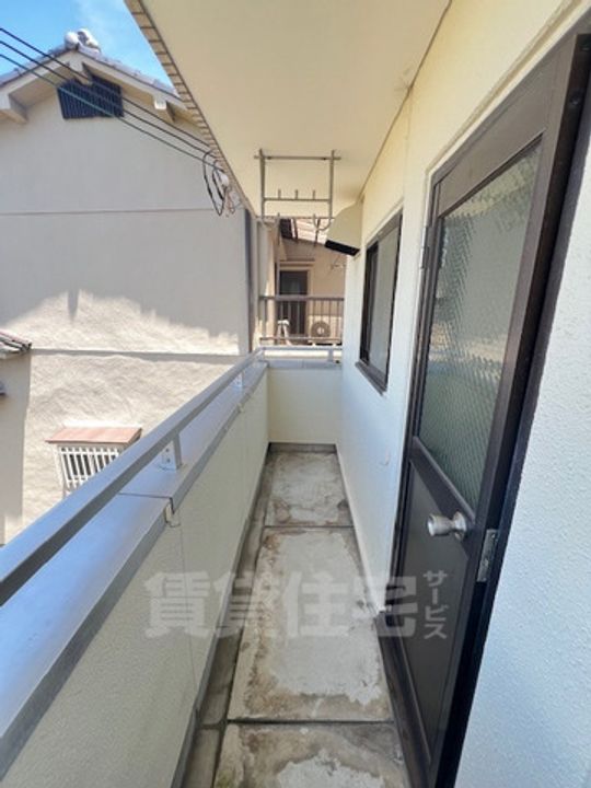 グレーシア初芝のその他画像