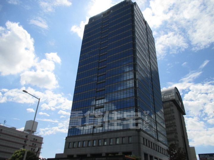 サンモール三国ヶ丘のその他画像
