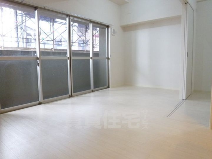 大阪府堺市北区百舌鳥梅北町2丁の賃貸マンションのその他画像