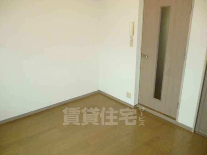 大阪府堺市北区百舌鳥赤畑町4丁の賃貸アパートのその他画像
