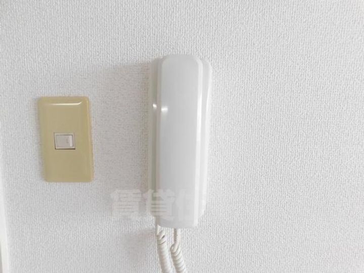 バアダントフラッツのその他画像