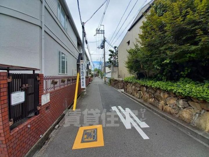 サニーハイツ日興のその他画像