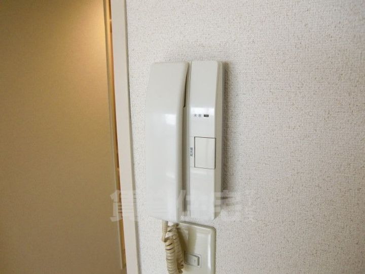 Estudio豊中のその他画像