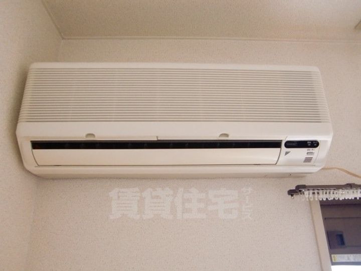Estudio豊中のその他画像