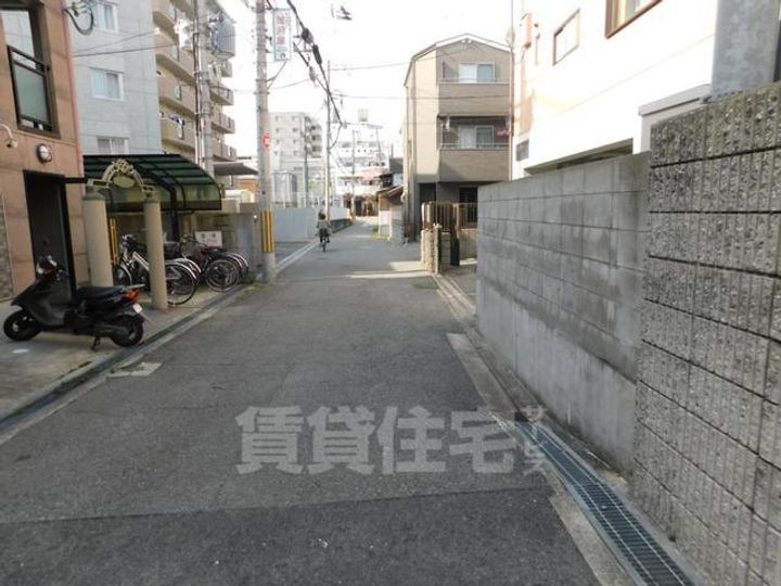 Estudio豊中のその他画像