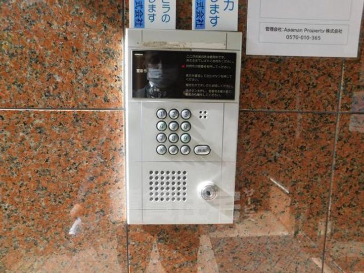 Estudio豊中のその他画像