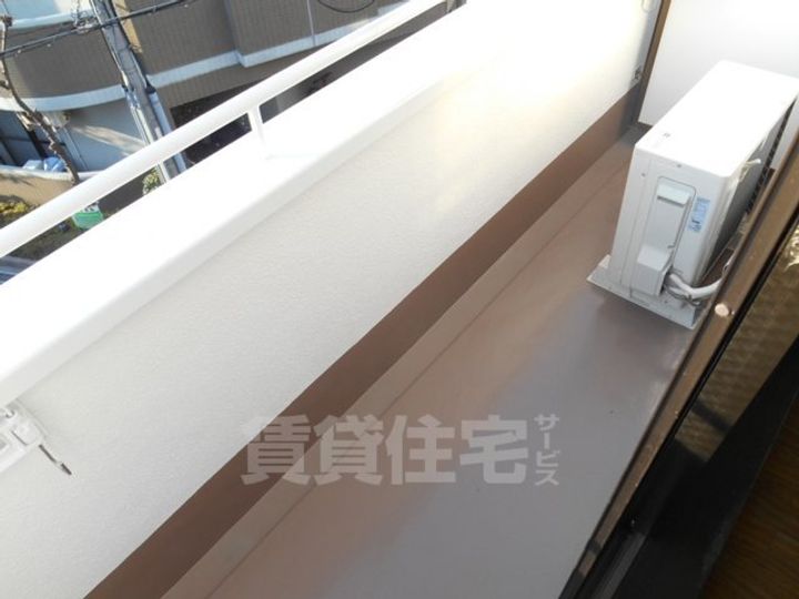 リヴネストのその他画像