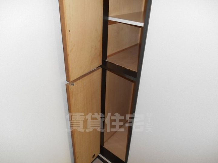 リヴネストのその他画像